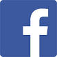 'Like' my Facebook page!